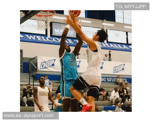 南加大伊利诺伊大学与UNLV三所NCAA球队向张博源发出新Offer