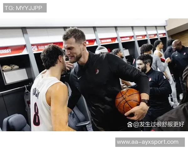 迈阿密后卫直言攻防转换失误每位球员需承担责任与教练无关