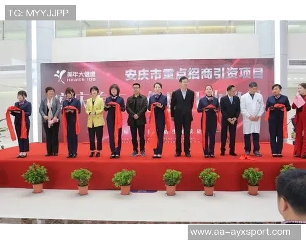 达米安恢复进度延迟两周预计下周末可达体检标准