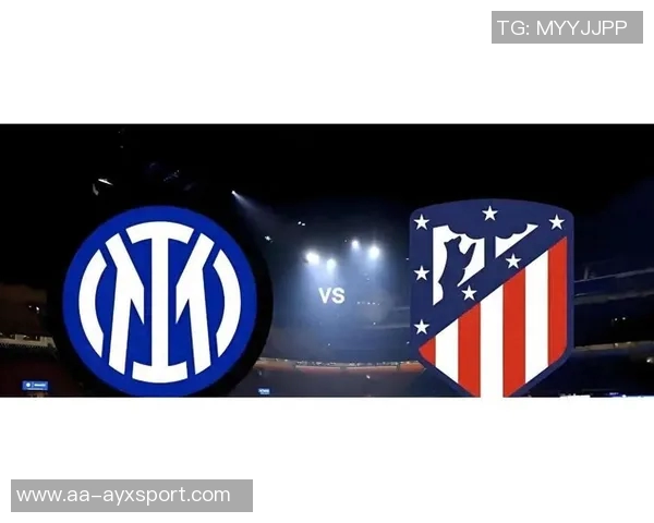 国米在利比亚与马竞友谊赛中获利400万欧元引发关注