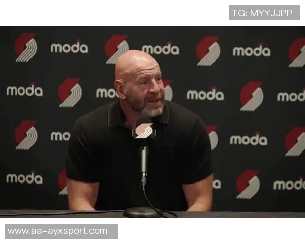 克罗宁签下卡马拉的交易价值超越九年前奥尔谢签克拉布的历史纪录