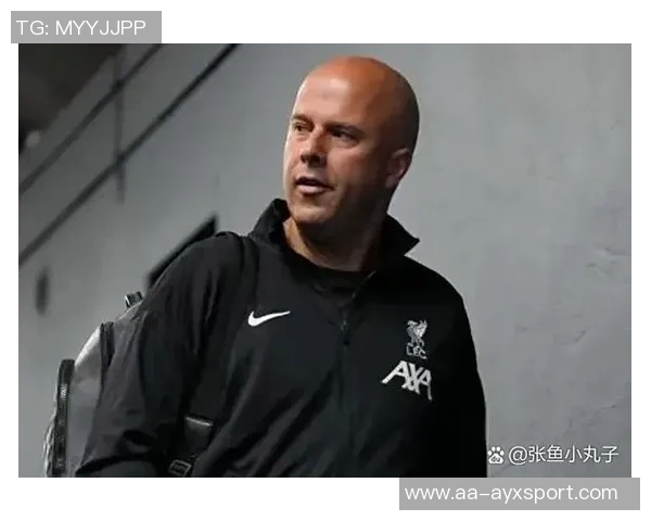 斯洛特重申不考虑争冠目标强调专注当前比赛状态与上赛季相似 斯洛特重申不考虑争冠目标强调专注当前比赛状态与上赛季相似