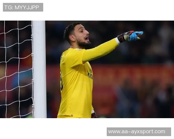 恩里克谈巴黎青训政策：年轻球员只要有实力便会得到信任与机会