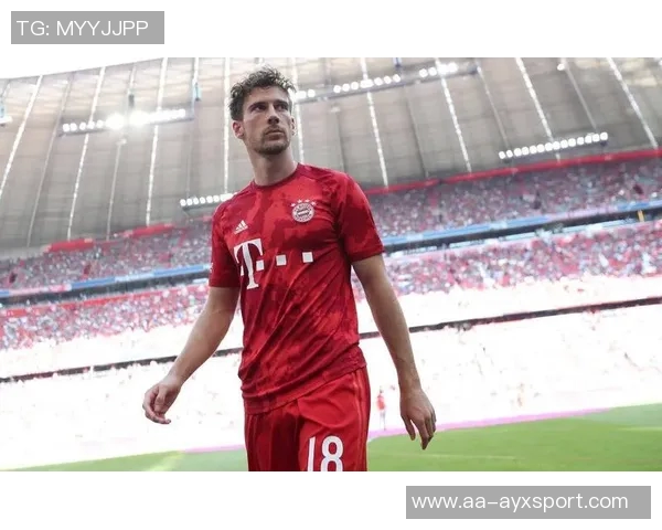 拜仁太子沦落至荷甲19岁万纳尔身价骤降至1400万表现低迷