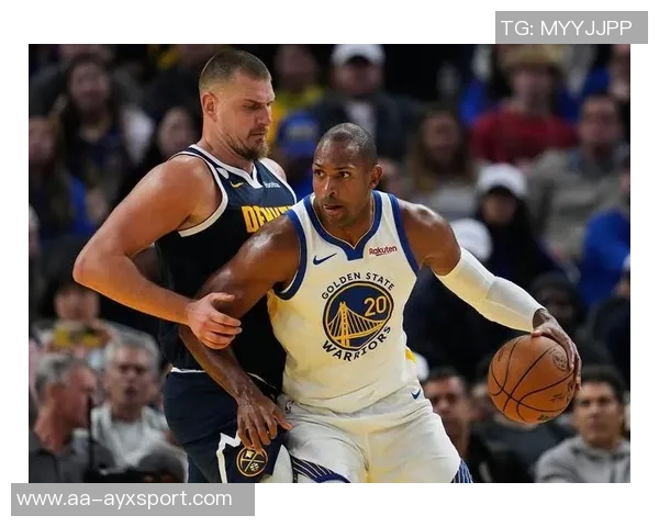 最后一投的决胜时刻莱纳德与扬尼斯的巅峰对决约基奇与小萨的精彩较量