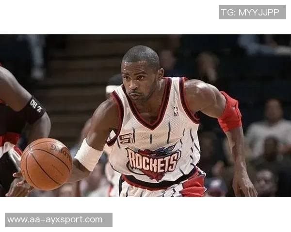 老猫莫布里分享本赛季四位年轻后卫的精彩表现与成长故事