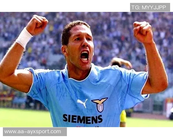 西蒙尼执教马竞13赛季前13轮均分28分本赛季同样表现不俗