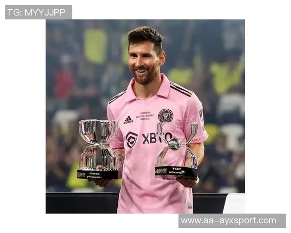 世界杯赛程正式公布梅西带领球队夺得美职联总冠军 世界杯赛程正式公布梅西带领球队夺得美职联总冠军