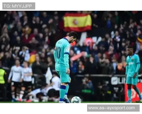 塞蒂恩虽具潜力却缺乏担当我依然认为他下课时机已过晚