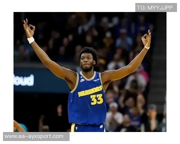 怀斯曼表现稳定2投2中贡献5分4板2助1帽失误略显偏多