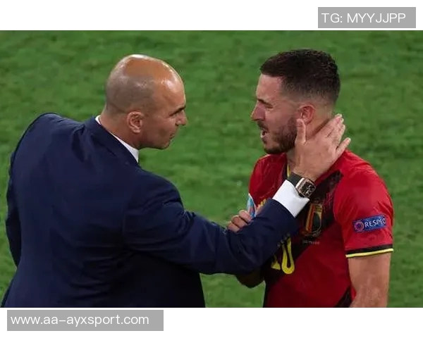 卡马达为意大利U21队贡献1传1射后受伤离场需接受进一步检查