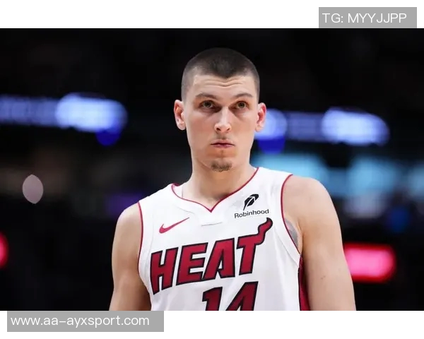 希罗未提前续约明年可重启谈判最高续约金额达38亿