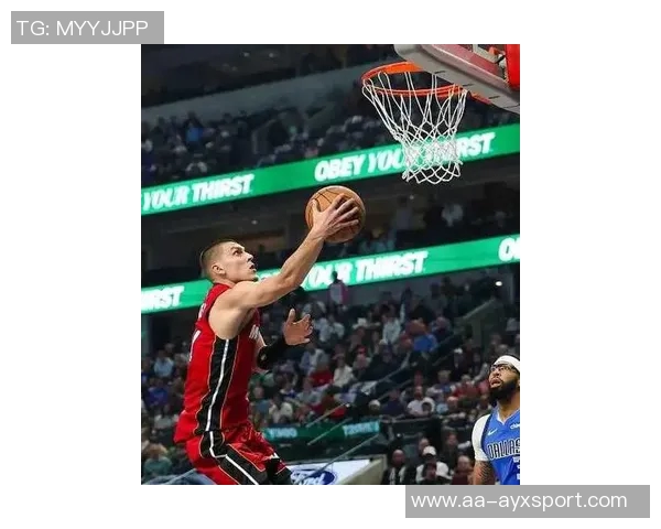 浓眉称赞弗拉格隔扣马穆精彩绝伦期待反复回味这一经典瞬间