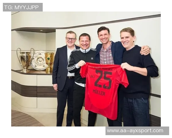 穆勒社交媒体庆祝胜利称赞团队表现期待继续前进再创佳绩