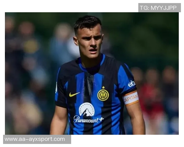 国米派遣球探考察布鲁日与亚特兰大比赛重点关注A斯坦科维奇表现