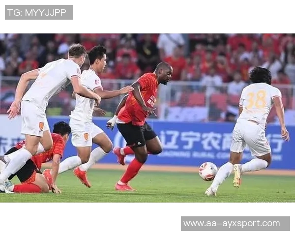 媒体人点评国安表现张健智表现突出呼吁冬季改革以重振球队士气