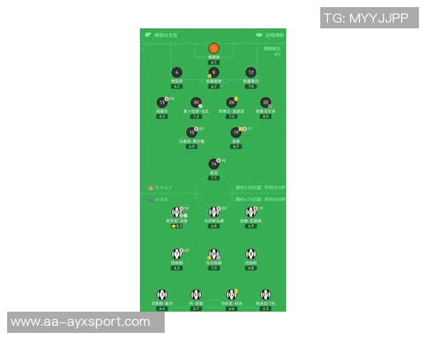 皇马战曼城名单仍未公布球迷期待姆巴佩最后时刻的决定