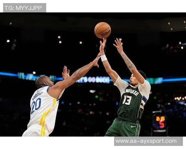 罗林斯疯狂表现全场最高24投11中斩获26分7篮板5助攻1抢断助力球队胜利