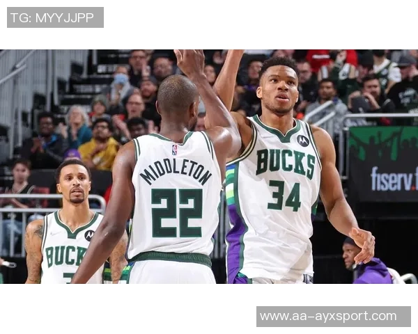 火箭与太阳焦点对决ESPN预测火箭胜率高达746