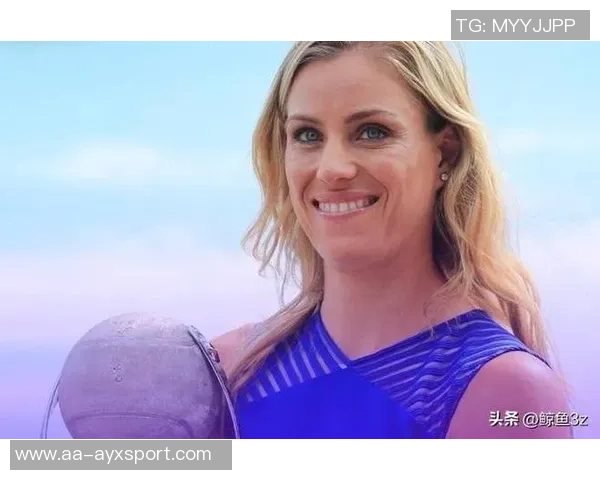 科贝尔:多特在比赛中应把握机会接受平局结果 科贝尔:多特在比赛中应把握机会接受平局结果