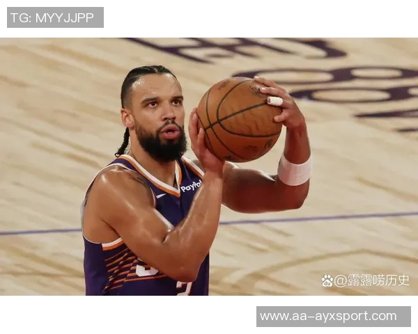 球星表现差异明显狄龙首节高效投篮KD后三节状态回暖 球星表现差异明显狄龙首节高效投篮KD后三节状态回暖