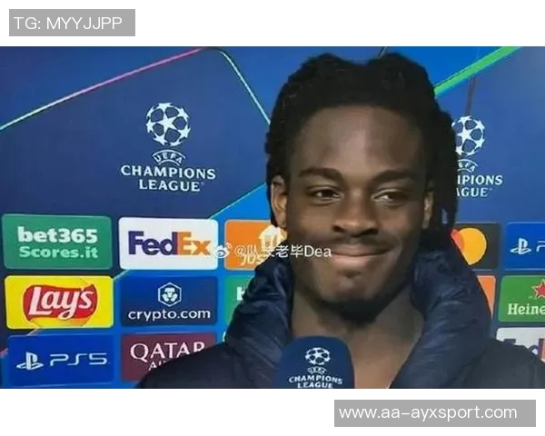 维罗纳主帅称比塞克犯规危险自豪球队表现展现机会