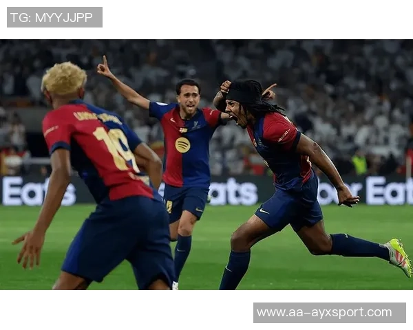 西班牙球员工会对黄潜巴萨海外赛表示谴责称缺乏透明度和违背协议 西班牙球员工会对黄潜巴萨海外赛表示谴责称缺乏透明度和违背协议