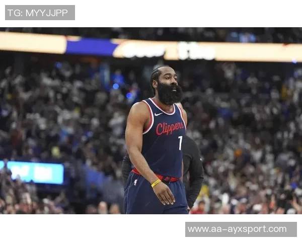 卢指导称哈登与小卡传球精准我们错失多次空位投篮机会