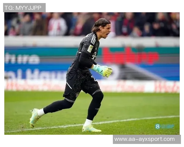 国米关注弗赖堡门将阿图博鲁或将放弃索默续约计划