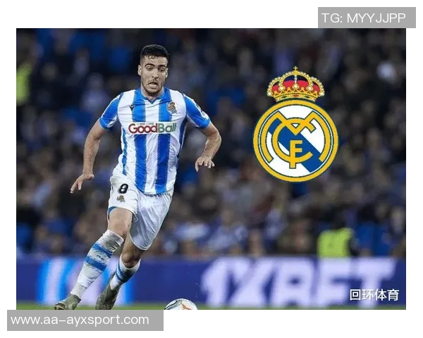 克拉克称梅里诺为枪手核心球员认为他是最具价值的引援之一