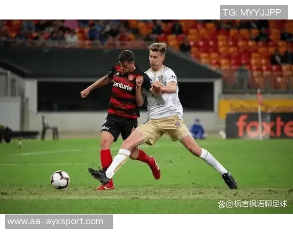 利雅得青年人顽强反击再进一球成功扳平利雅得胜利比分至二比二 利雅得青年人顽强反击再进一球成功扳平利雅得胜利比分至二比二