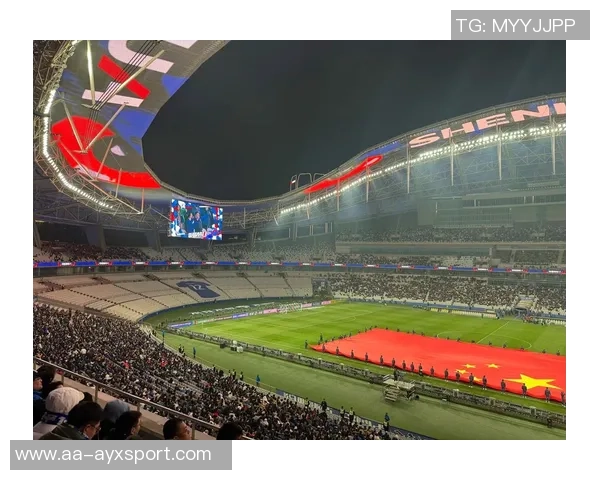 中超第29轮精彩对决深圳新鹏城迎战上海申花10月31日20点不见不散