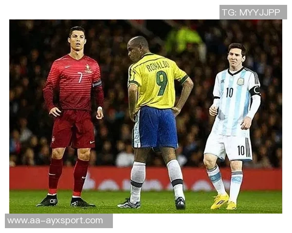 C罗领跑国家队历史射手榜梅西紧随其后差距明显 C罗领跑国家队历史射手榜梅西紧随其后差距明显