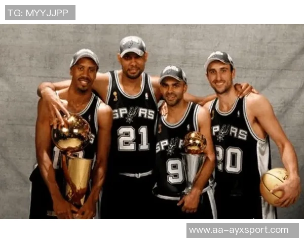 帕克称文班有潜力与乔丹詹姆斯平起平坐唯一目标是赢得总冠军