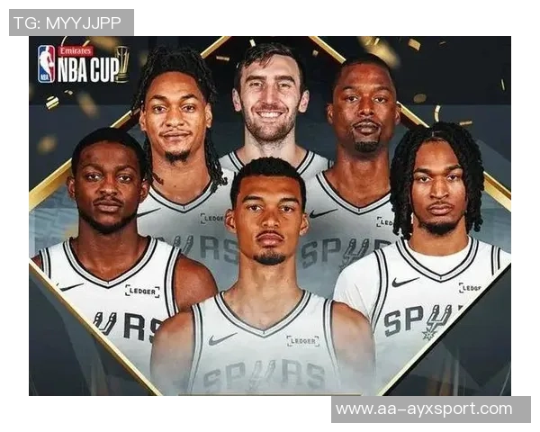 文班雅的无私奉献助力马刺战胜雷霆显示球队实力跻身顶尖行列