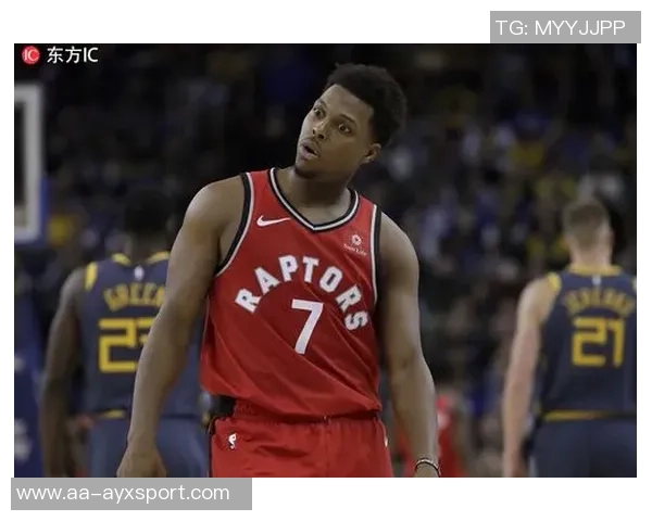 猛龙主帅称洛瑞为队史最佳球员之一赞其在多伦多的辉煌成就