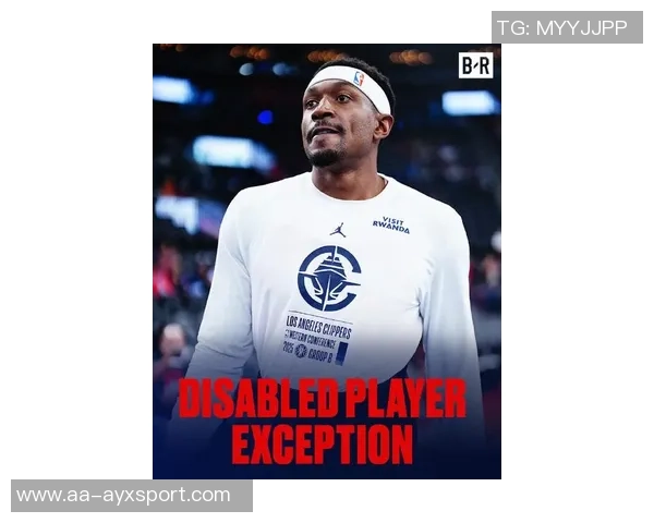 比尔在场快船防守效率惨淡联盟垫底引发热议