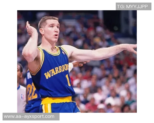 科尔赞克尼佩尔展现克里斯穆林风采引发球迷热议