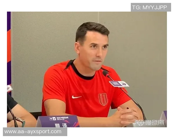 蓉城逆袭广岛周定洋遭侵犯裁判判罚点球费利佩稳健罚入制胜球