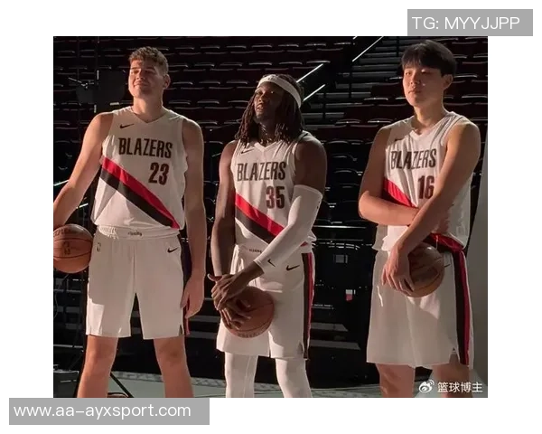 克林根分享失利经验：团结一致是赢得比赛的关键所在