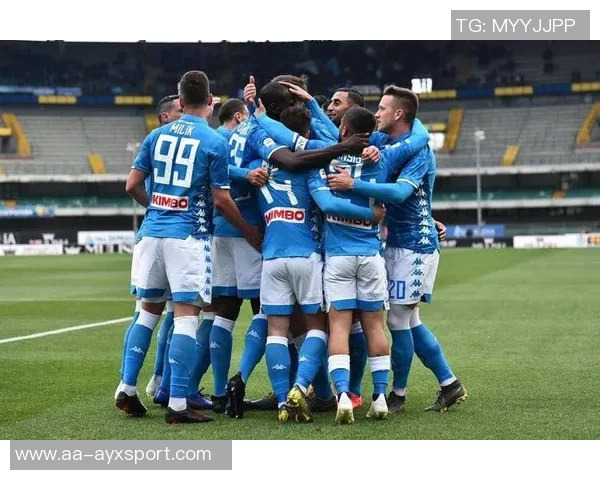 意甲前瞻:国米客场力争反弹那不勒斯誓言保持不败 意甲前瞻:国米客场力争反弹那不勒斯誓言保持不败