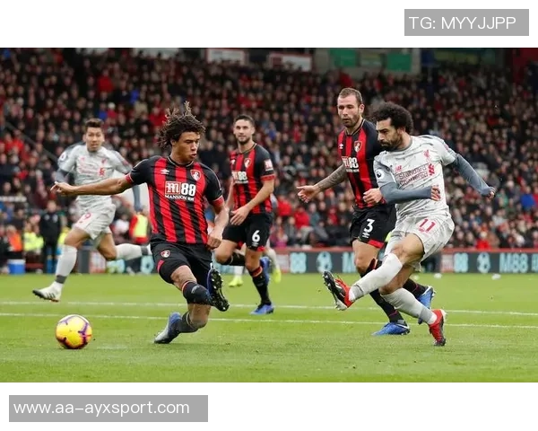 曼联旧将看好伯恩茅斯胜利预测比分2-1或3-1库尼亚有望破门得分