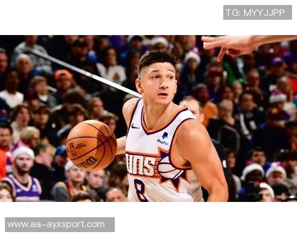 太阳主帅称转移球助攻显著提升三分机会阿伦回归令球队士气大增 太阳主帅称转移球助攻显著提升三分机会阿伦回归令球队士气大增