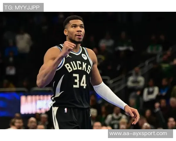 字母哥场均334分119篮板明日雄鹿客战黄蜂出战成疑引关注 字母哥场均334分119篮板明日雄鹿客战黄蜂出战成疑引关注