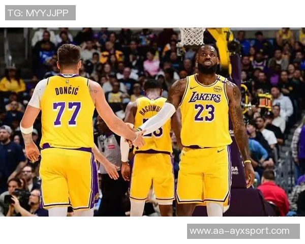 湖人罚球命中率高达872鹈鹕罚球表现逊色差距明显