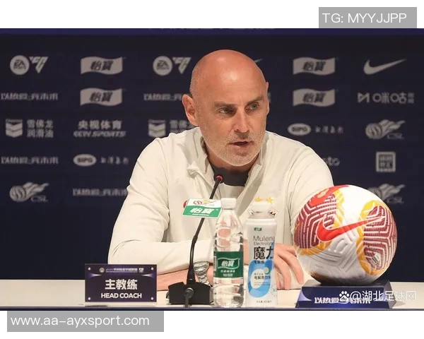 苏格兰媒体报道穆斯卡特与流浪者达成执教协议海港将获千万赔偿金