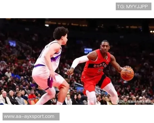 猛龙队连胜势头被打断遭遇两连败黄蜂尼克斯接连击败让人失望