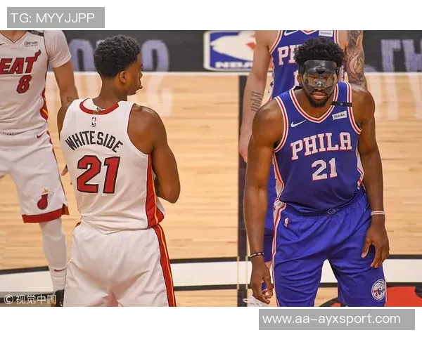 比尔西蒙斯盛赞埃奇库姆与马克西是76人未来希望前者如同05年韦德