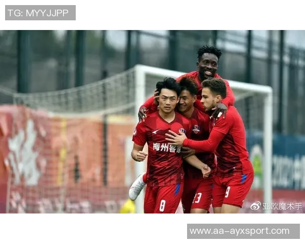 中超联赛第30轮北京国安对梅州客家票务开售时间及购票指南公告 中超联赛第30轮北京国安对梅州客家票务开售时间及购票指南公告