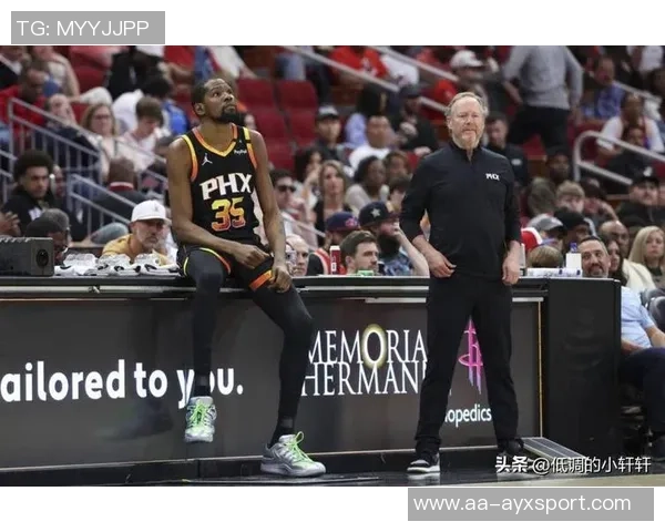 太阳主帅透露球队轮换计划将根据比赛半场表现灵活调整人数 太阳主帅透露球队轮换计划将根据比赛半场表现灵活调整人数